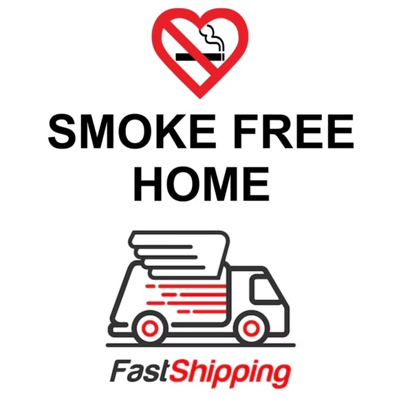 Dolce Vita | Silma Bootie Printed Cow Hair 🚨FIRM PRICE!🚨 - Picture 13 of 14